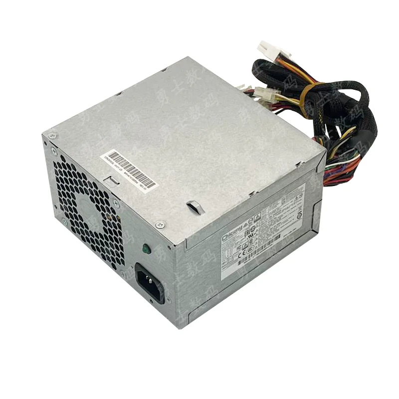 

For HP ML110 G9 Server Power Supply S14-350P1A Rated 350W 791705/791706-001