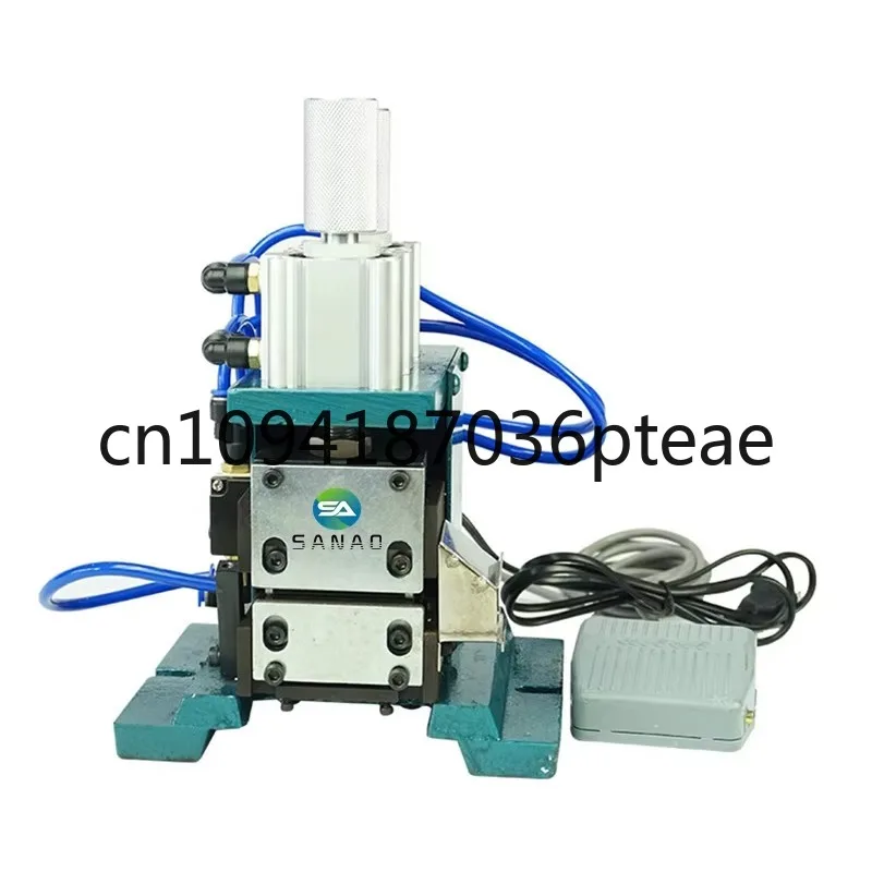 SA-3F Pneumatic Wir… - image