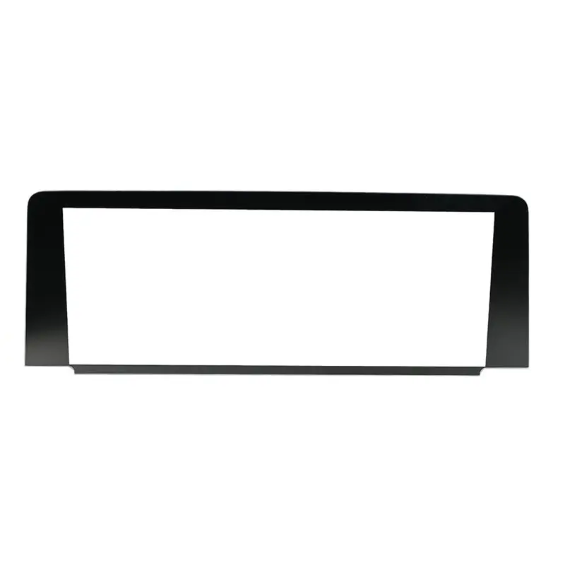 Écran en verre de 8,8 pouces pour BMW L7 CID High F30 F31 F32