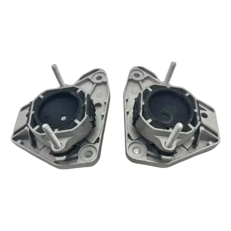9A739915104 Transmission Mount Fit For Porsche Panamera 971 2017-2021