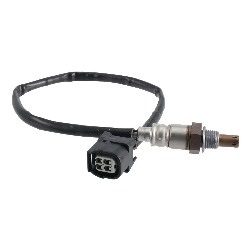 Factory Price OE 36531-KSS-C01 Motorcycle Oxygen Sensor Four-wire for Honda BIZ125 FLEX 2011-2015 Year Motorbike O2 Accessory