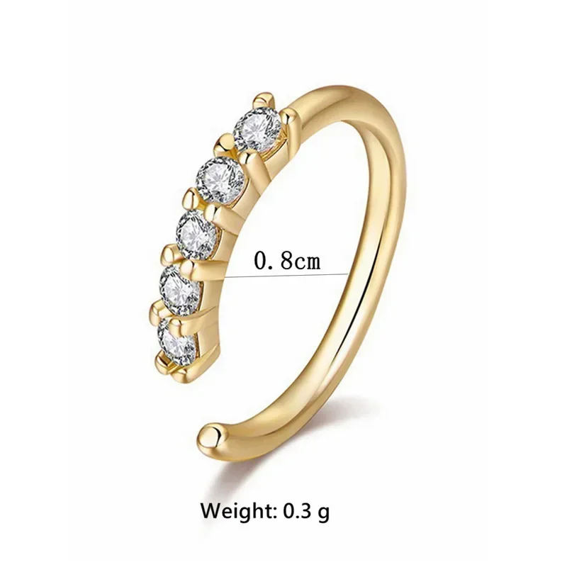 Thumbnail 2 - #15 Best Selling Rings