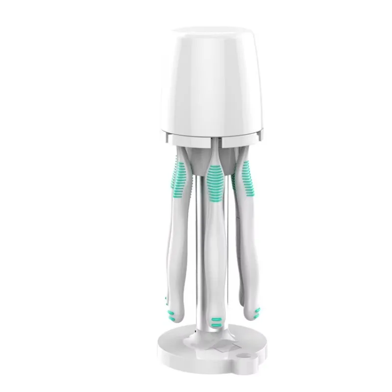 cordless-wall-mounted-sterilization-timing-rechargeable-bathrooms-uv-toothbrush-sanitizer-holder