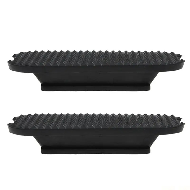 u2jb-2pieces-light-weight-stirrups-pads-ergonomic-designs-with-textured-surfaces-for-better-tractions-while-horseback-riding