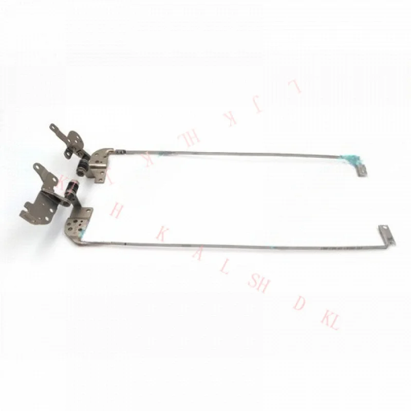 N     New   FOR  Toshiba Satellite S50-A S50-AB S50-AS S50D-A S50DT-A S50T-A Touch LCD Hinges