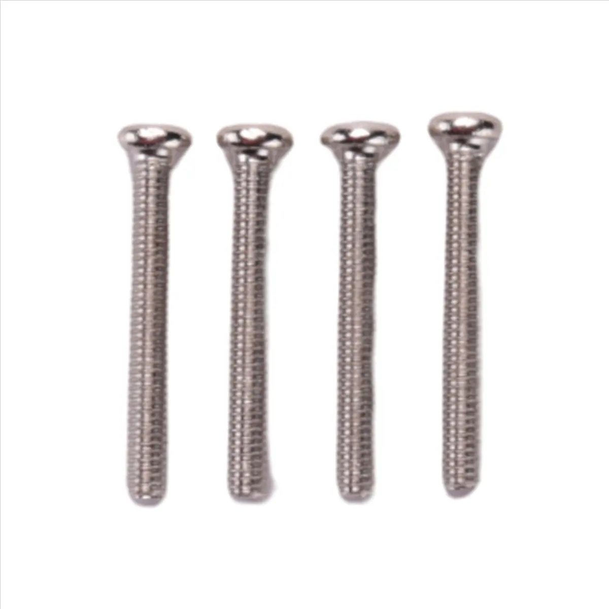 for Nano Cooling Fan 5V, 4PIN Reverse-Proof,PWM Speed Adjustment, Strong Cooling Air