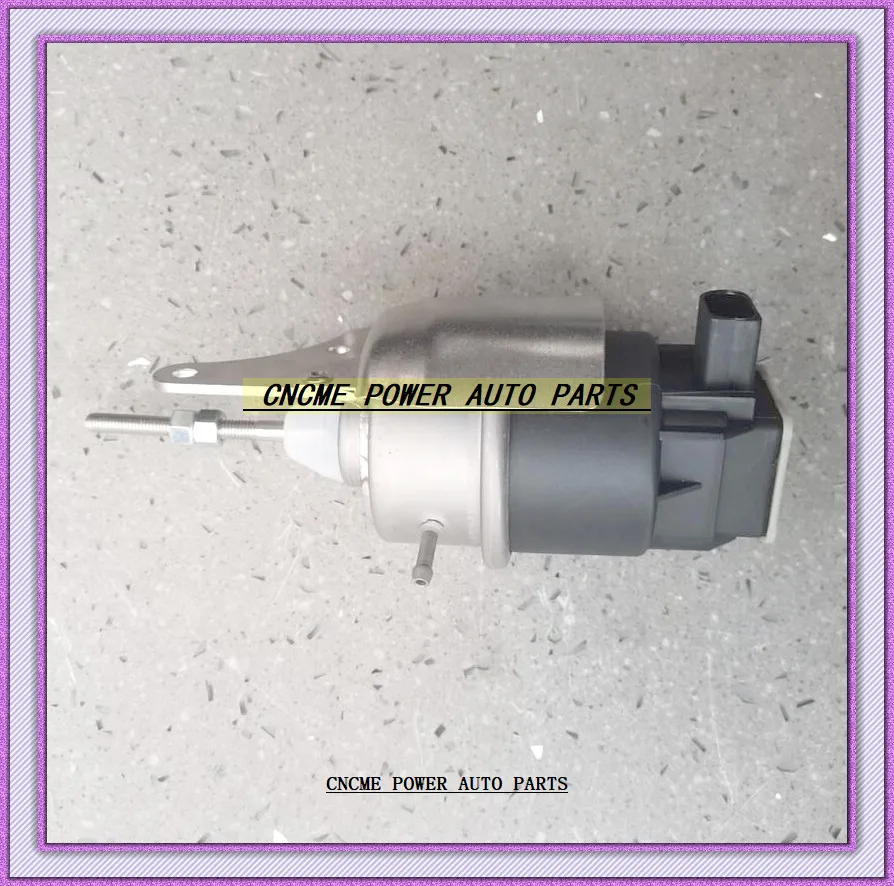 

ww TURBO Electronic Actuator BV39 54399880031 54399700031 038253014QV 038253014Q For Volkswagen Beetle Golf Jetta BRM 1.9L TDI