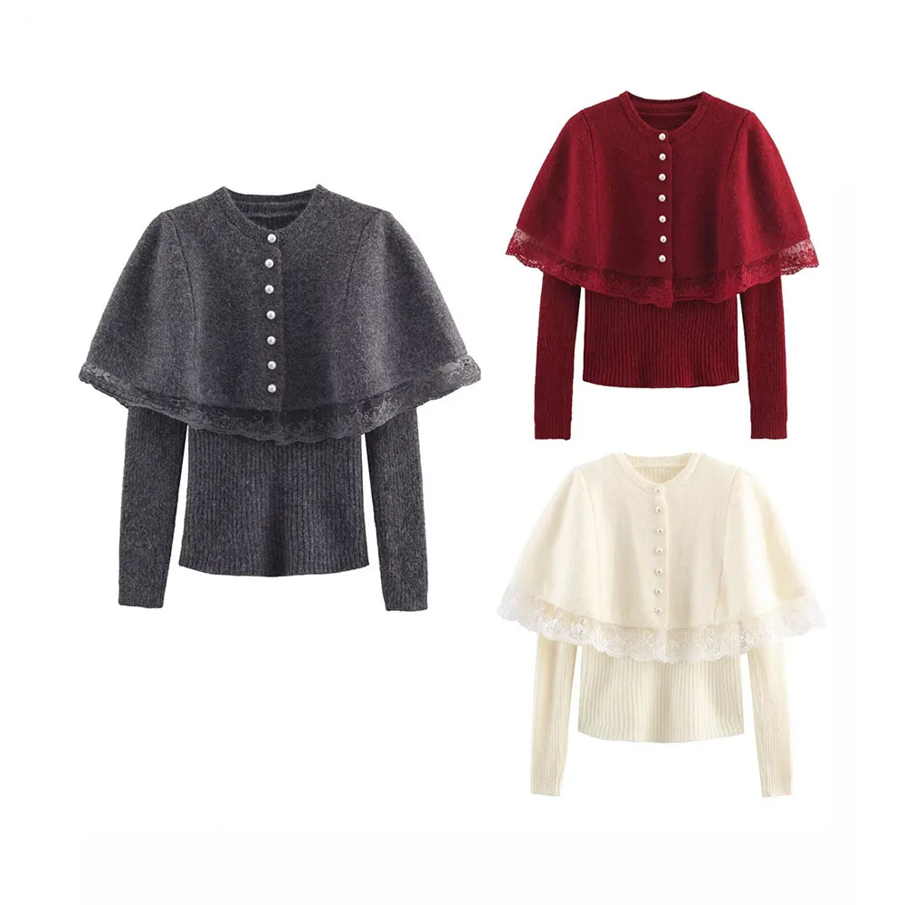 Autumn And Winter N… - image