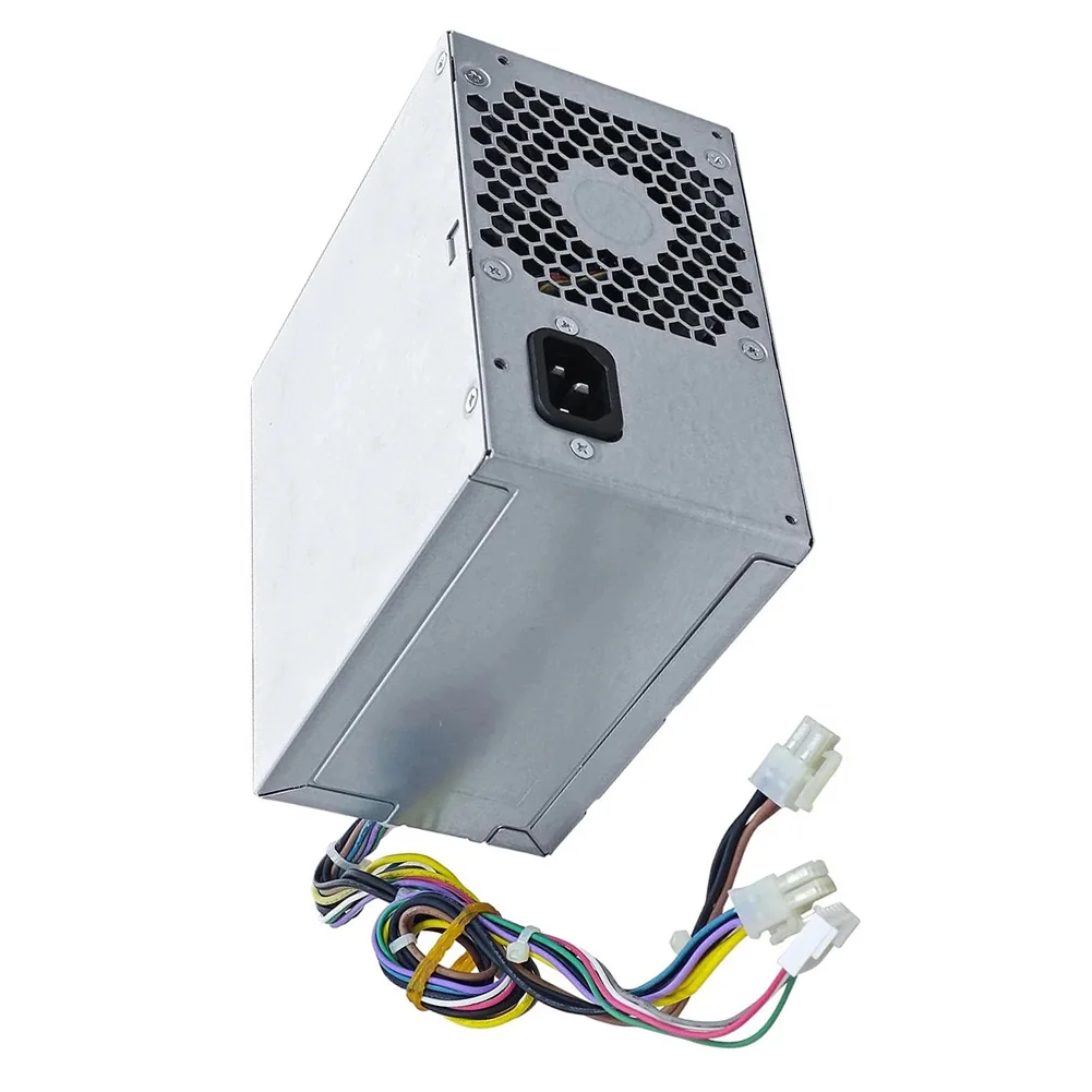 Standard PCE015 Power Supply 280W Power Supply For HP Switching Power Supply ProDesk 600 G2 For HP ProDesk 600