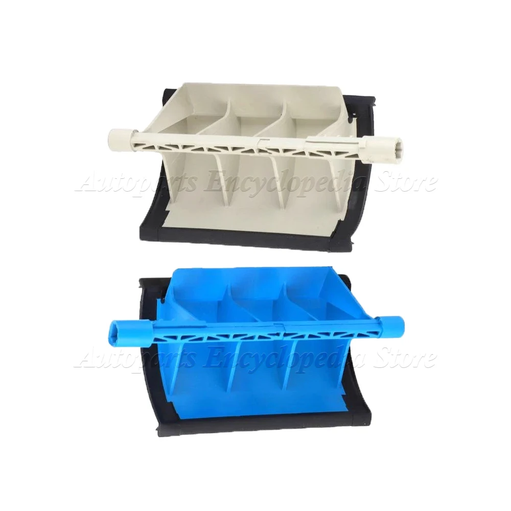 Kit 6480e3 Double Zone Kit Réparation Volet Chauffage Climatisation Bizone 6480E3 | Compatible Peugeot 407 & Citroën C5 Accessoire Citroën C5 Kit 6480e3 Double Zone Kit Réparation Volet Chauffage Climatisation Bizone 6480E3 | Compatible Peugeot 407 & Citroën C5 Accessoire Citroën C5