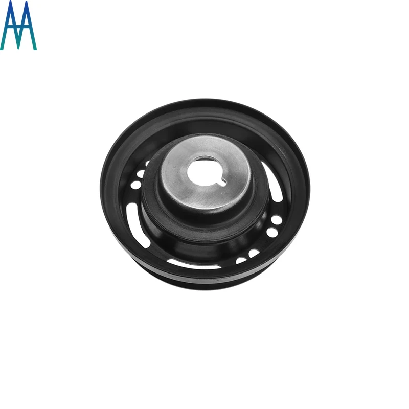 

55565300 55581039 Engine Harmonic Balancer Crankshaft Pulley for Sonic- Cruze