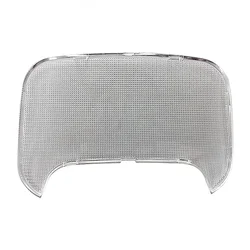 MR572175 for Mitsubishi Pajero Sport Car Interior Dome Light Cover Reading Light Trunk Light Cover Original Auto Parts