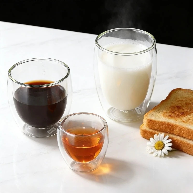 80Ml/225Ml/320Ml Ba…