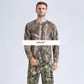 Tree Camo