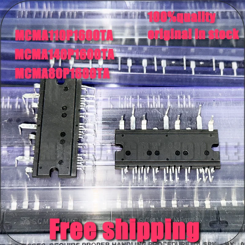 ОРИГИНАЛЬНЫЙ SCM1101M SCM1104M SCM1561M SCM1103M SCM1105M SCM1106M SCM1101 SCM1241M SCM1841M НОВЫЙ МОДУЛЬ