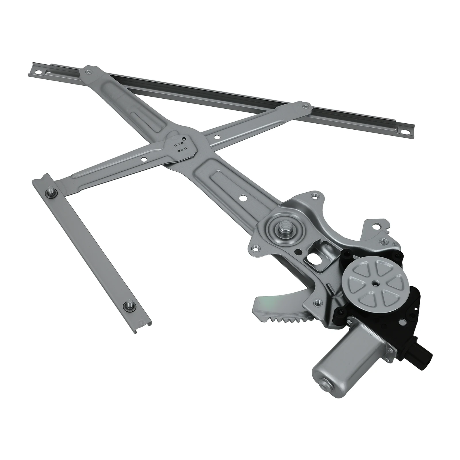 

Window Regulator & Motor Assembly for Honda CR-V 12-16 751-748 Front Right Side