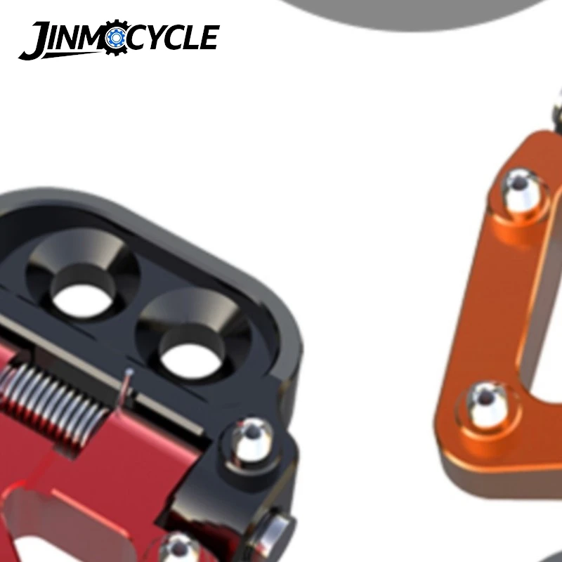 

Moto Frame Guard Throttle Body Guard Cover Protector For BMW R 1300GS R1300 GS 2024-2025-2026 R1300GS / Trophy / Triple Black