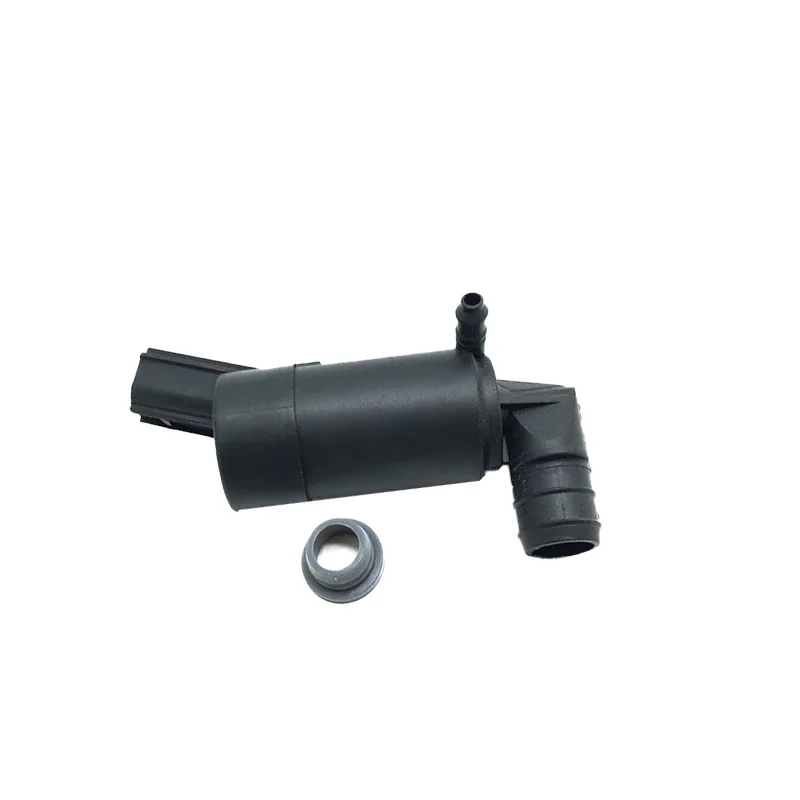 

Мотор-распылитель автомобильных деталей BV61-17K624-AB LZ-306AL LR1838