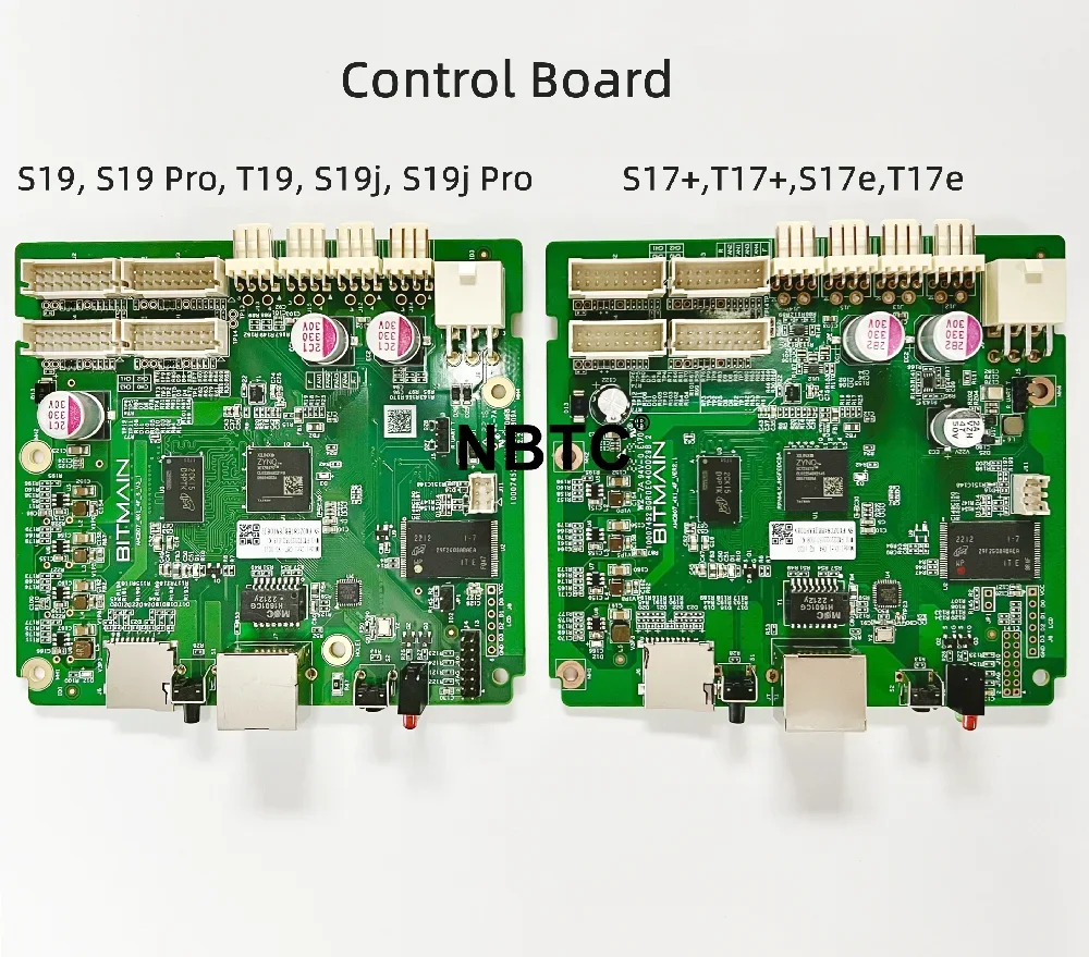 S17E,T17E,S17+,T17+…