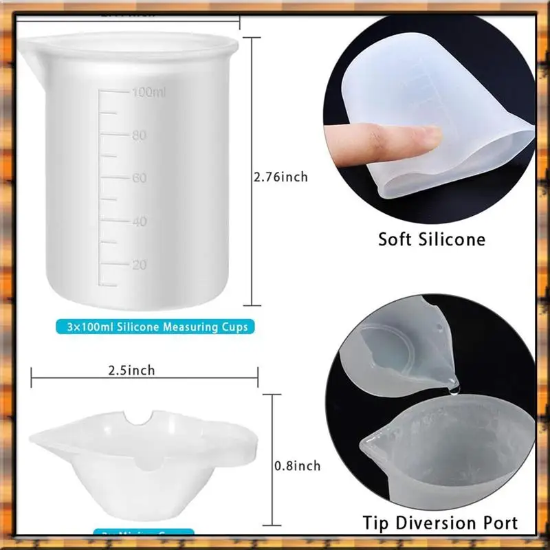 A78K New Resin Tool…