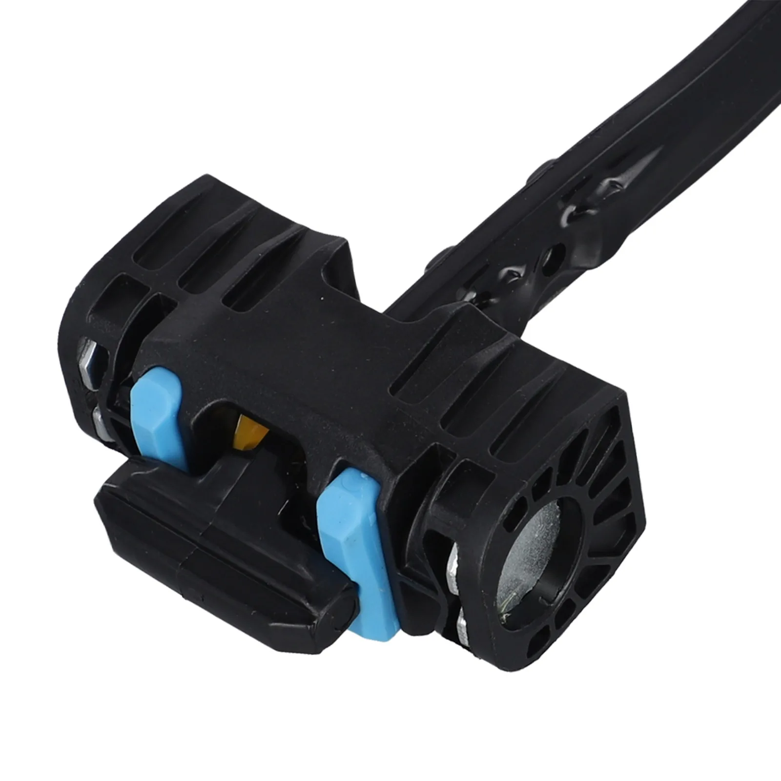 

Car Door Repair Size As Shown In The Picture 51217176811 Door Brake Stopper Non deformation OEM Number 51217176811