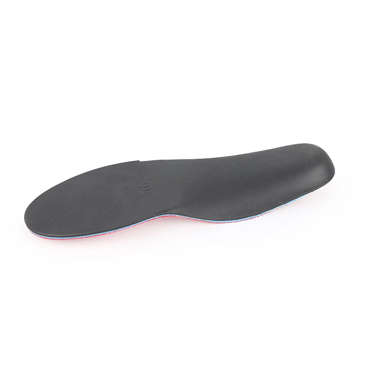 

Sports Shoes Pad Absorption Breathable Arch Support Men Women Soft Comfort Anti Odor Foot Care Tools Arch Support Insoles Sports