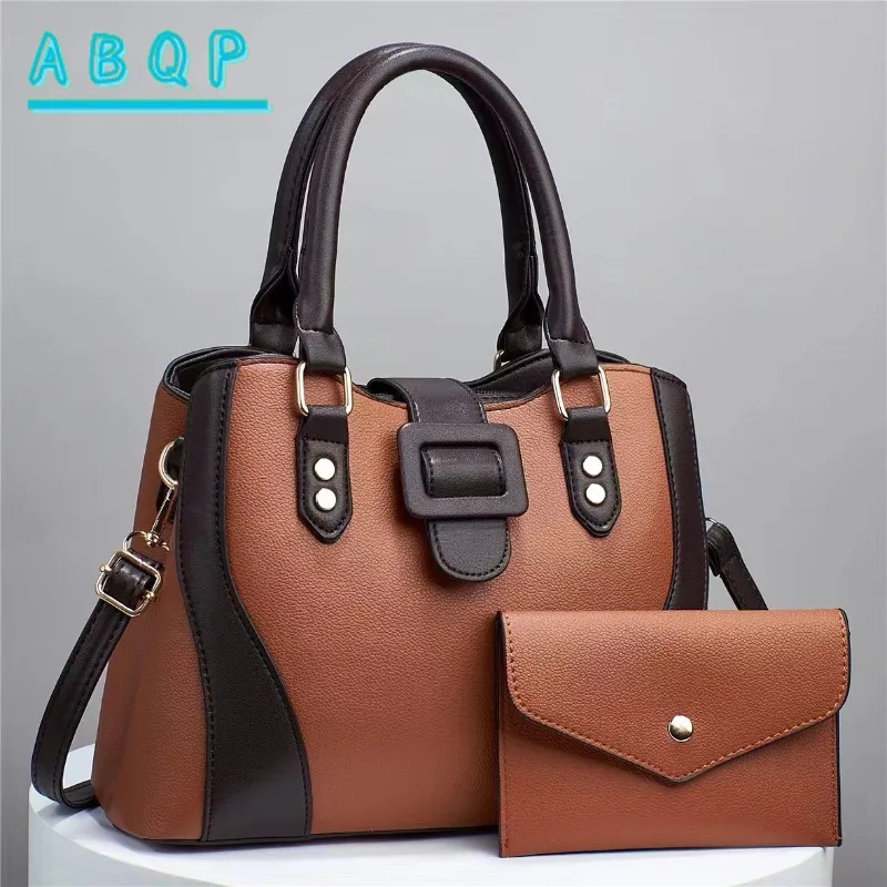 nuevo-bolso-de-mano-para-mujer-conjunto-de-2-piezas-de-marca-de-lujo-bolso-de-hombro-para-mujer-bolso-informal-a-la-moda-a-juego-de-colores-bolso-de-mujer-de-alta-calidad