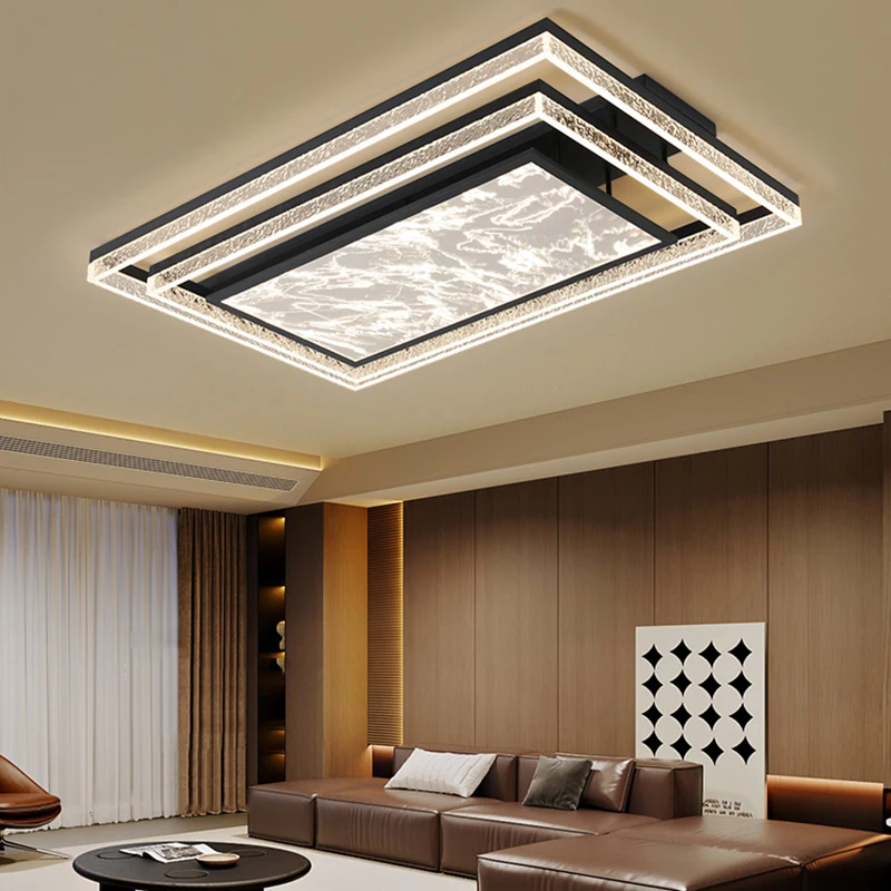 

dine dining room bedroom Pendant lights indoor lighting Ceiling lamp hanging light fixture decorative luminaires