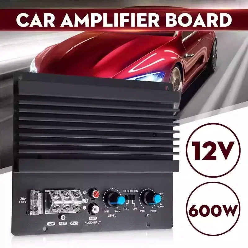 car-audio-12v600w-single-channel-bass-power-amplifier-high-power-amplifier
