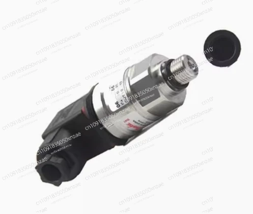 

Оригинальная коробка давления серии MBS 3050-060G6637Danfoss MBS3050