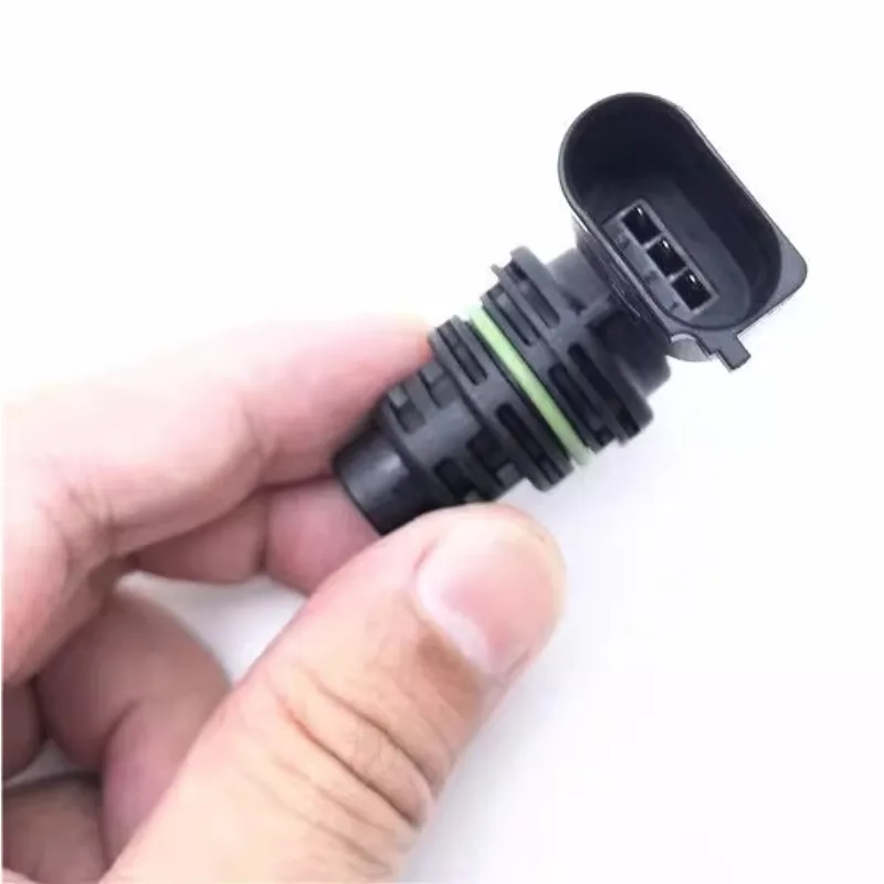 476ZQA-3611300 Cams…