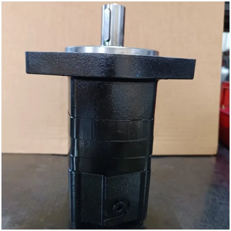 Hot Sale 104 Series Hydraulic Motors 104-1024-006 104-4484-006 104-1533-006 104-1002-006 104-1023-006 Orbit Motor