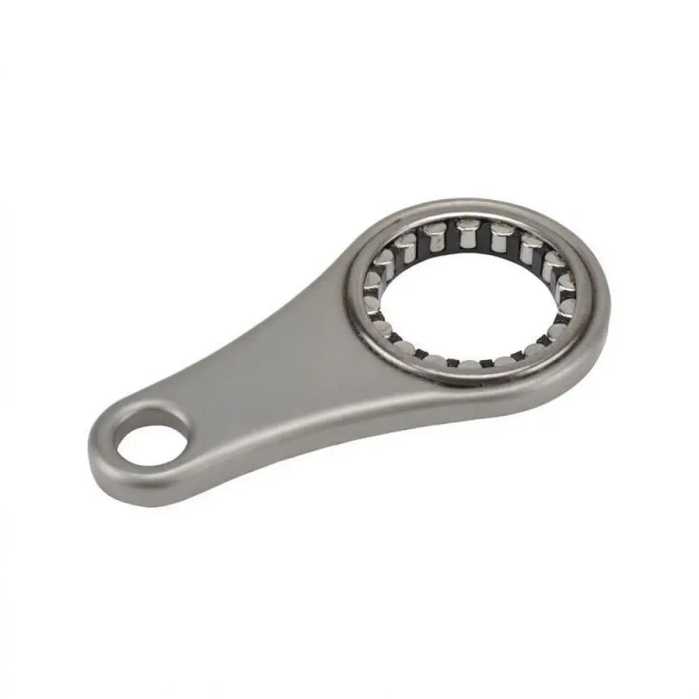 Professional Connecting Rod For Stihl HS81T Hedge Trimmer Replacement Engine Transmission Component Garden Repair Tooling