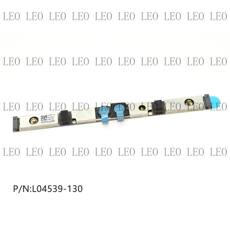 

SS L04539-130 New For HP EliteBook 840 G5 840 G6 Camera Webcam Board Module