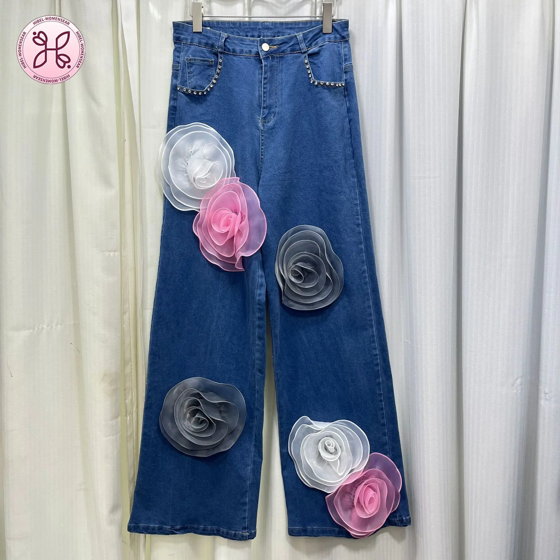 

Сексуальное прозрачное белое платье миди без бретелек с перьями и боковым разрезом для женщин, для ночных клубов, сценических выступлений, вечерних вечеринок и выпускных балов