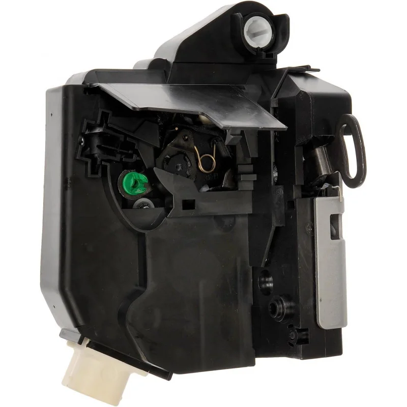 

Front Left Car Door Lock Actuator Latch For Mini R55 R56 R57 R58 R59 2011-2015,oem 51212752595 , 51214433805 937-559,8D1593