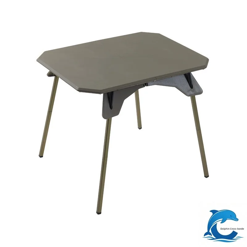 mesa-plegable-de-plastico-para-exteriores-ajustable-en-altura-ligera-ideal-para-barbacoa-y-picnic