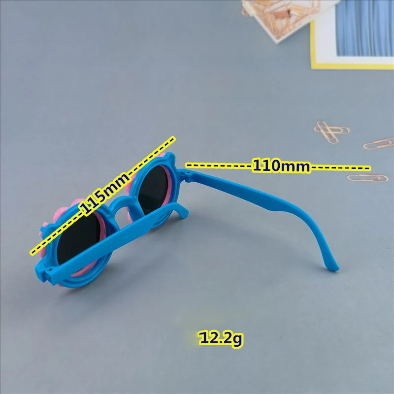 Детские-солнцезащитные-очки-из-полипропилена-мультяшные-очки-оригинальные-очки-около-115-40-мм-солнцезащитные-очки-из-полипропилена-для-мальчиков-и-девочек-для-лета