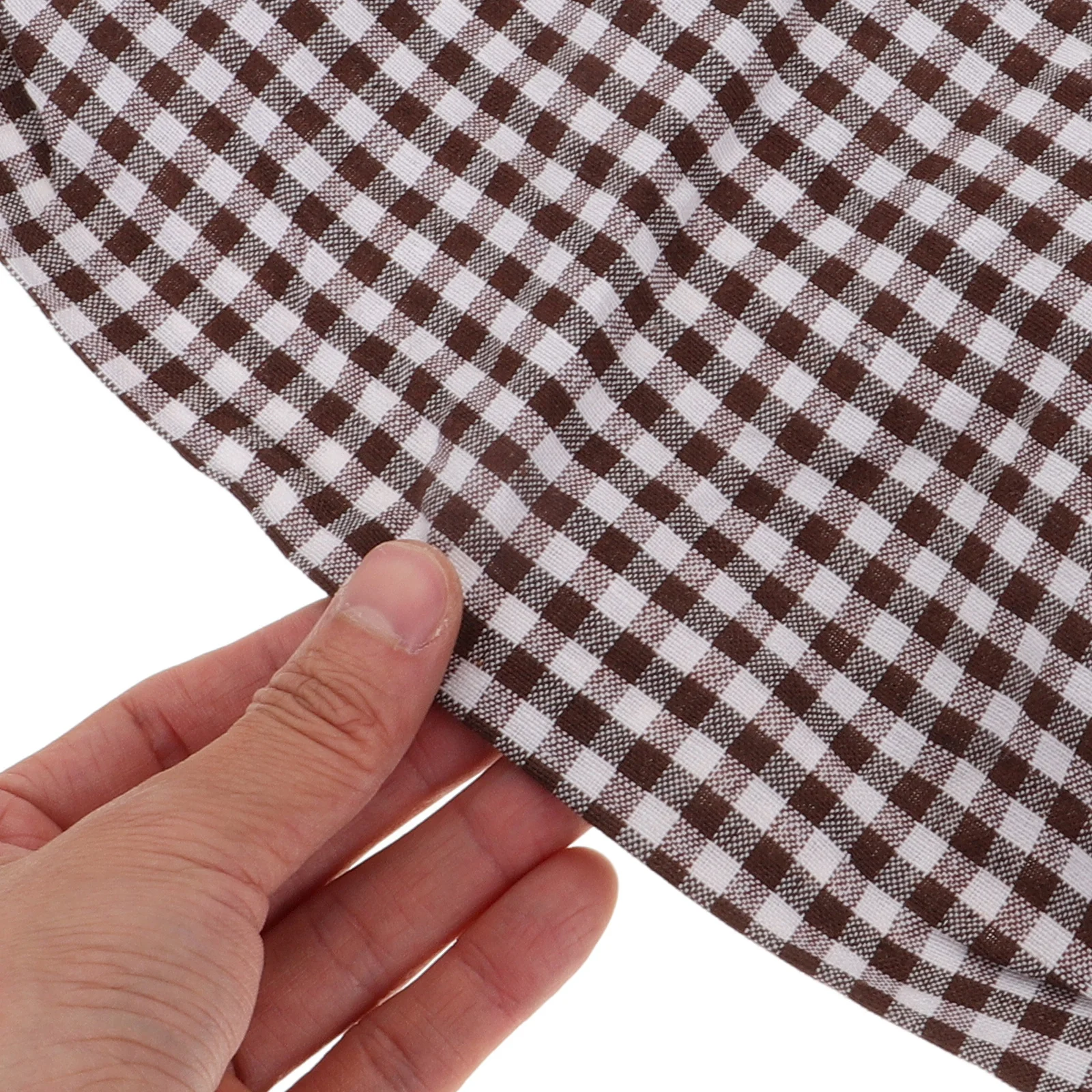 

Oil Proof Oversleeves Reusable Arm Sleeves For Kitchen Cleaning Dish Washing Home Garden Work Protective Arm Covers