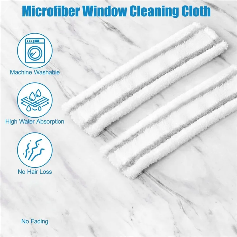 Aswut-Replacement M…