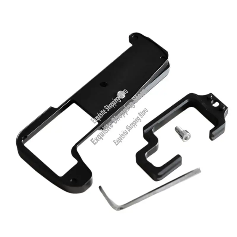 Camera Accessories … - image