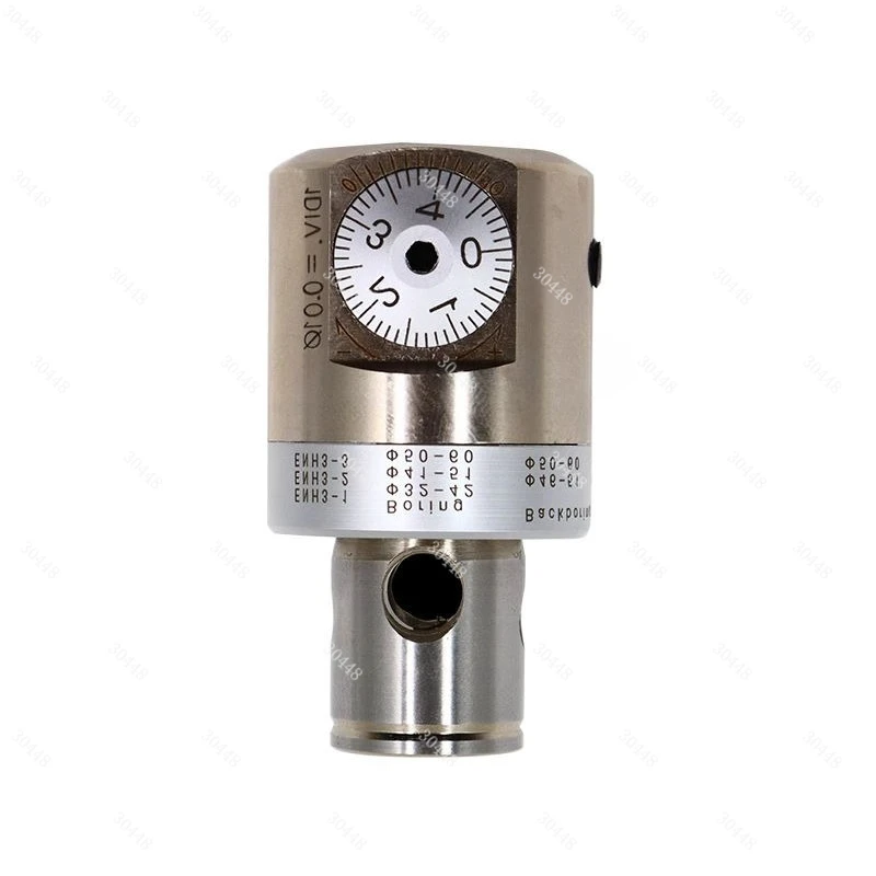 

Оригинальный прецизионный расточный инструмент CBH EWN25-47 EWN20-36 EWN32-60 EWN41-74, расточная головка с точной регулировкой, высокая точность