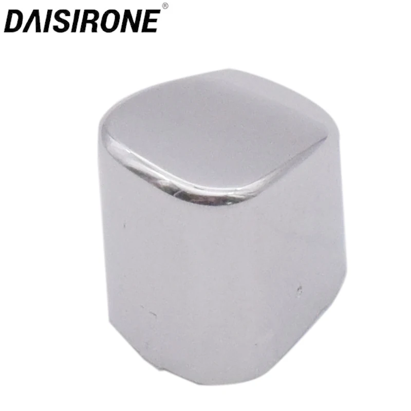 Hand Brake Button Cover Fit For New Polo CROSS 6RD 711 333 A 6RD711333A