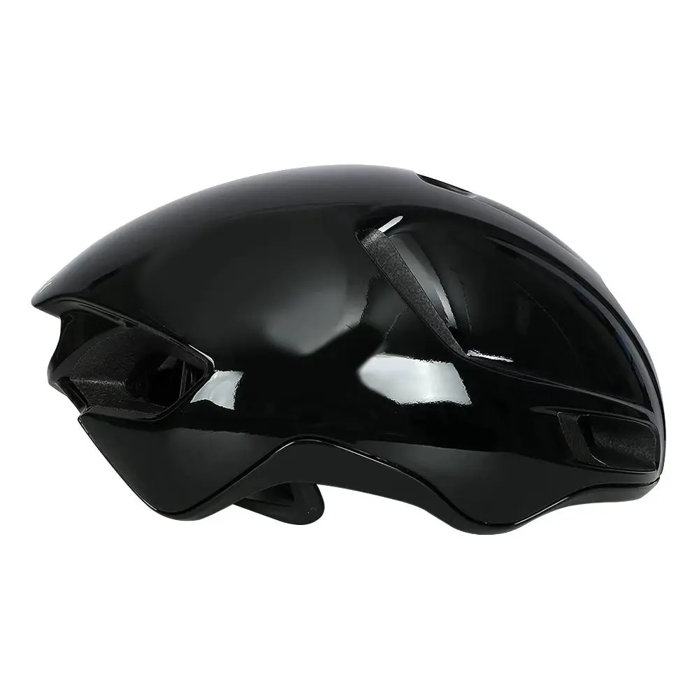 خوذة دراجة خفيفة للغاية قبعة صلبة للجنسين خوذات ركوب الدراجات في الهواء الطلق الطريق الجبلية TT الوقت ركوب سباق الطريق الدراجة #5