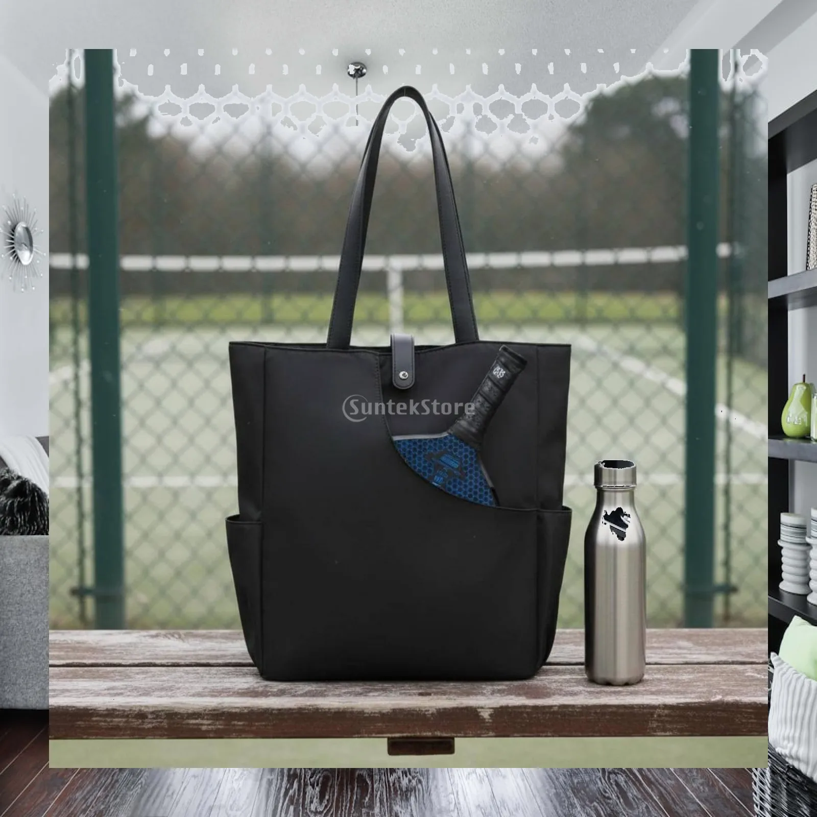 large-capacity-sport-bag-for-children-and-adults-with-dedicated-racket-storage-and-zipper-pockets