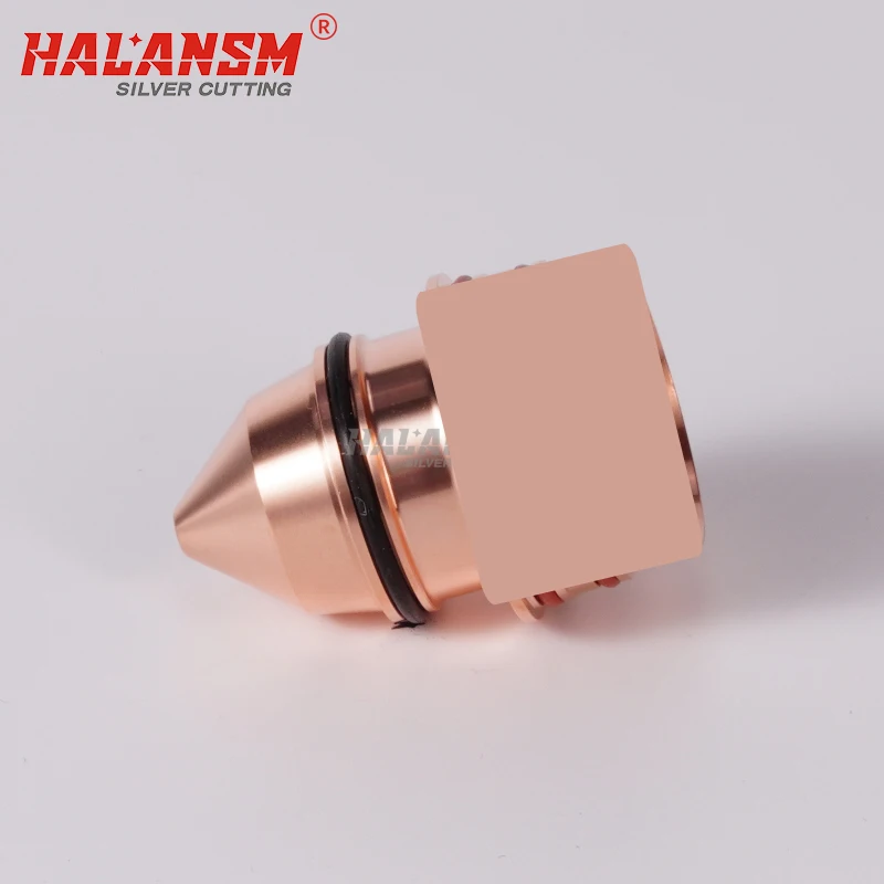 bonne-qualite-Electrode-argentee-420240-420249-420276-420258-buse-420252-420261-420243-420279-bouclier-420255-420246-420255-420513