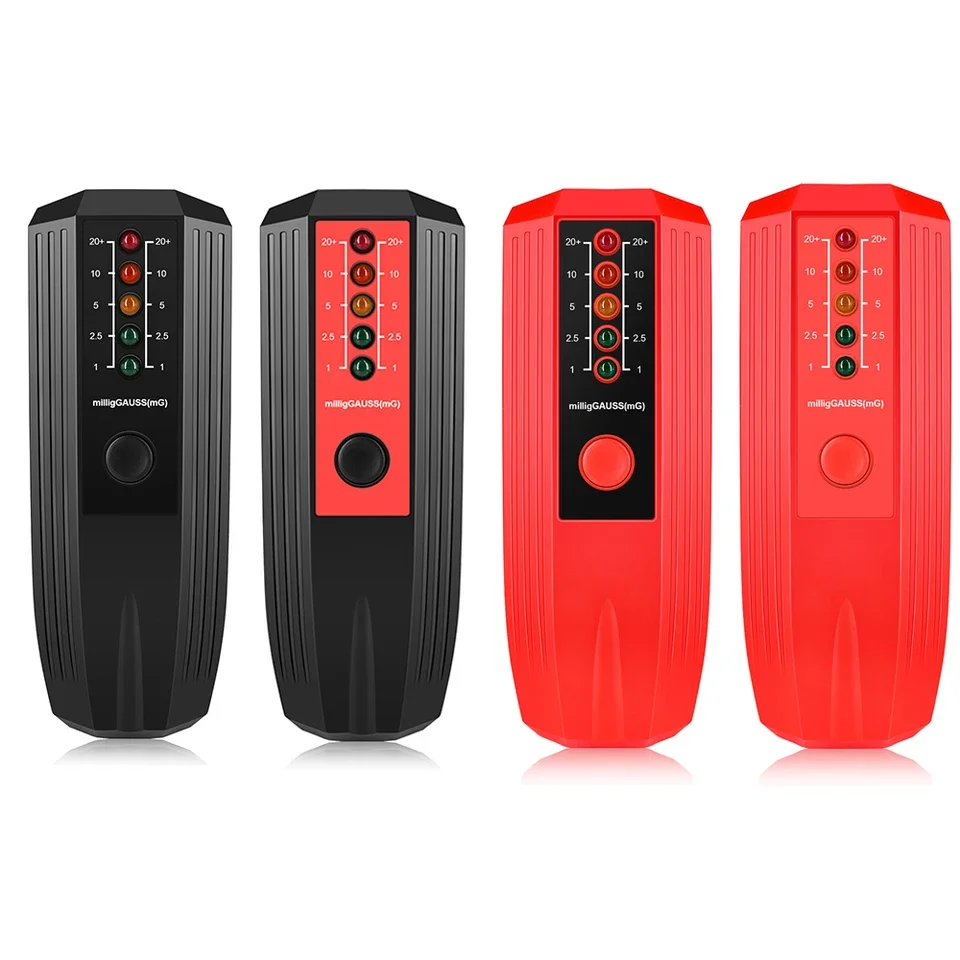 Portable Electromag…