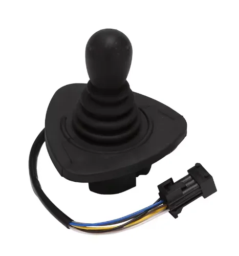 Controller Handle 7919040041 7919040030 7919040031 Fit For Linde Forklift 335 336-2 E14 E16 R14X E18 H100 H14
