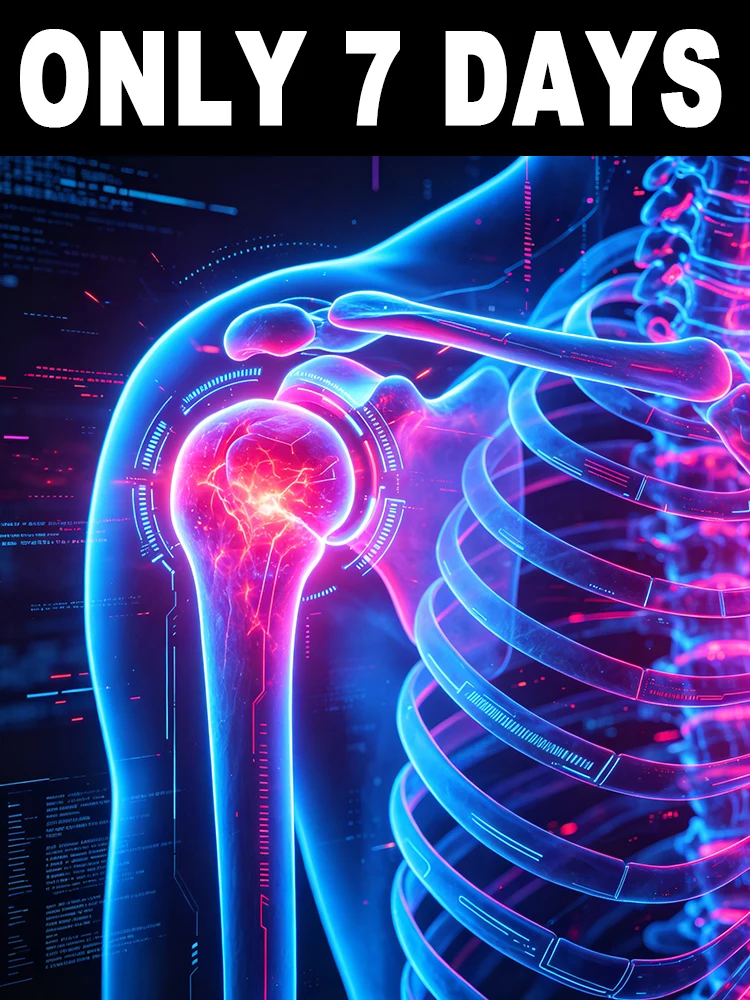 

Надежное управление таково простое и удобное: достаточно одного нажатия, чтобы запустить и использовать.