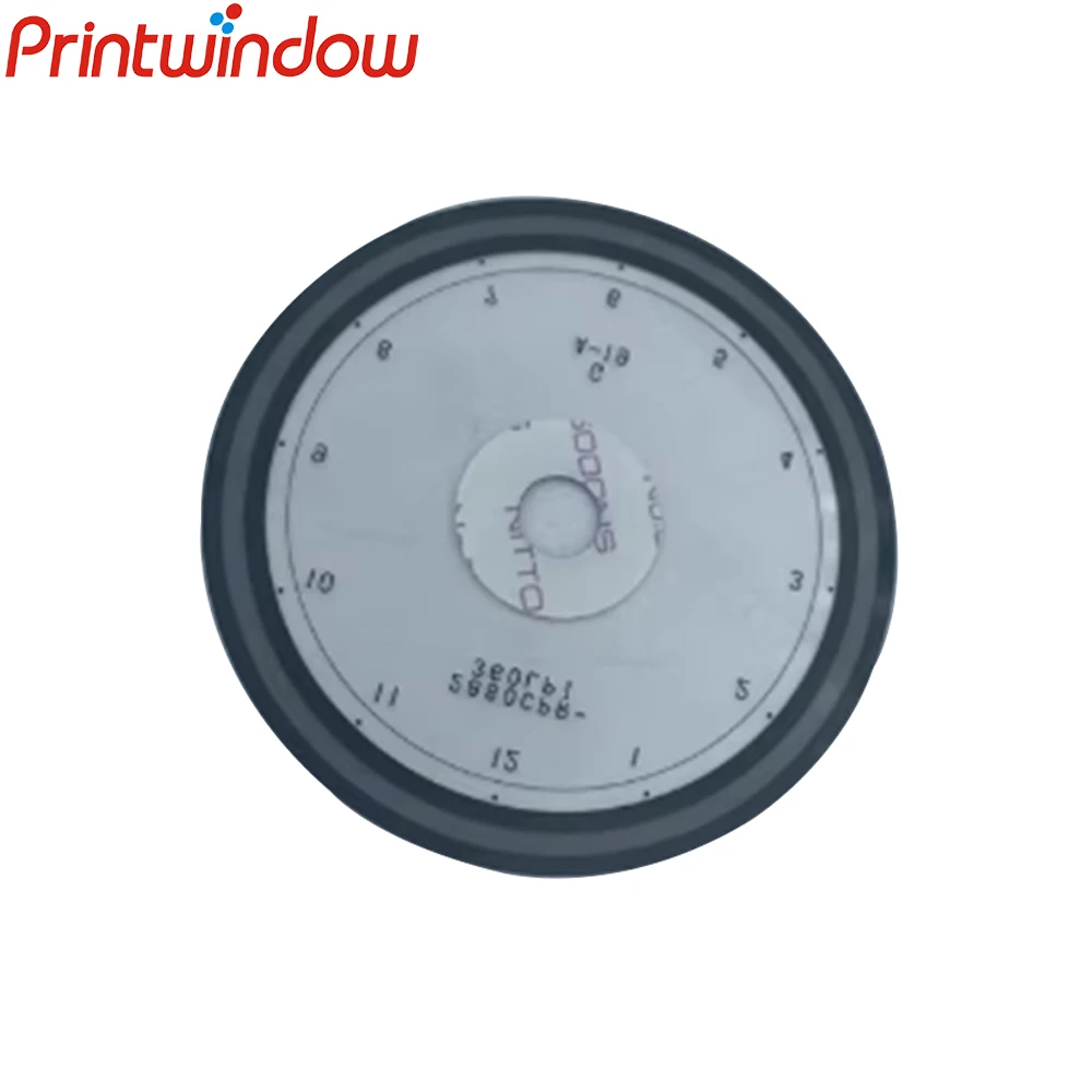 Original Encoder Disk for EPSON L8180 L8150 L8188 8168 Optical Grating Wheel